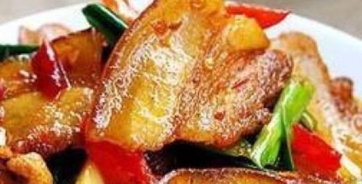 女性們一般通過飲食方法來滋陰 10款最具滋陰效果的食物