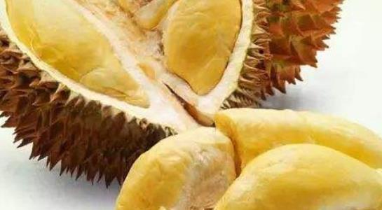 食物雖然不好聞但是營養(yǎng)價值卻驚人 女性應(yīng)多吃這5種難聞的食物