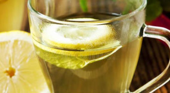 喝茶是我們的傳統(tǒng)習慣 女性必喝的5款養(yǎng)生美膚茶飲