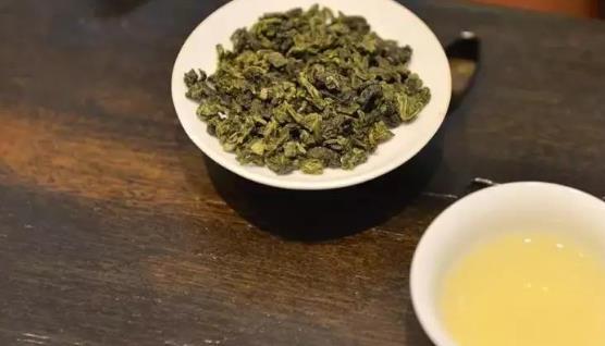 喝茶是我們的傳統(tǒng)習慣 女性必喝的5款養(yǎng)生美膚茶飲