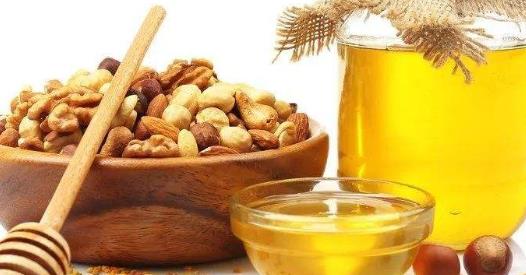 夏天容易上火 10種食物幫你降火