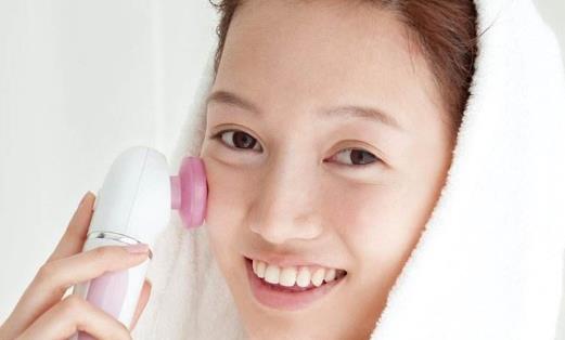 女性到了30歲就會(huì)開(kāi)始老化了 避免老化要這樣護(hù)理