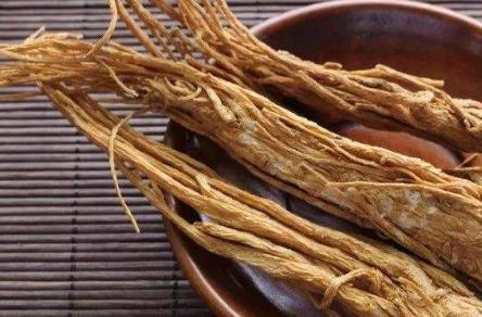 十個女人九個宮寒 3種食物要多吃