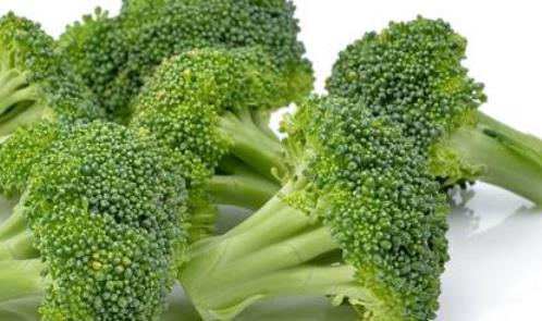 很多人都害怕自己老去 這3款食療方有助變美