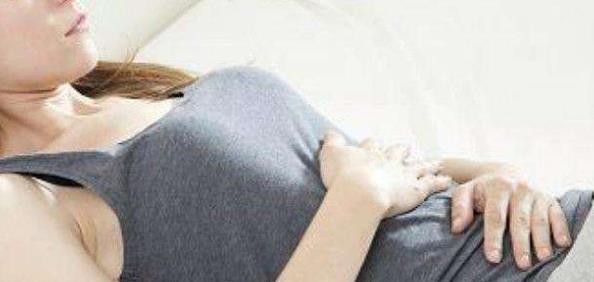 月經(jīng)是女性每個(gè)月必經(jīng)的 女性月經(jīng)推遲的六大原因