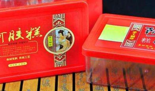 宮寒是女性常見的一個問題 多吃溫陽熱性食物