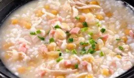 夏天很熱 解暑食譜助你清涼度夏