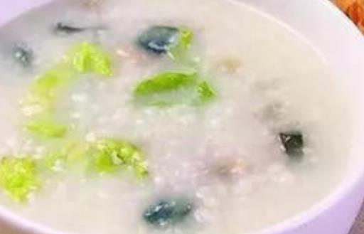 夏天很熱 解暑食譜助你清涼度夏