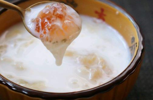 夏天是容易上火的季節(jié) 六款茶助女人降火