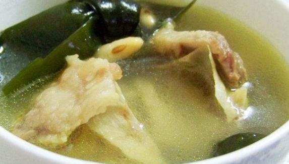 夏天很熱 解暑食譜助你清涼度夏