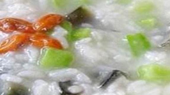 夏天很熱 解暑食譜助你清涼度夏