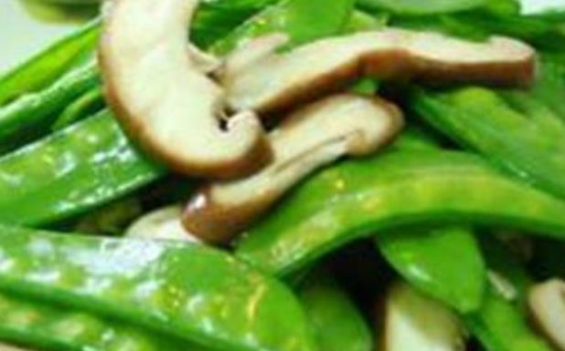 很多年輕人喜歡生吃蔬菜的方式 夏季女性不宜這樣吃蔬菜