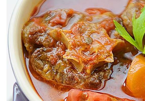 4款食療方幫女性養(yǎng)腎 女性也不應(yīng)該忽略腎臟