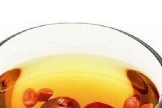 4款食療方幫女性養(yǎng)腎 女性也不應(yīng)該忽略腎臟