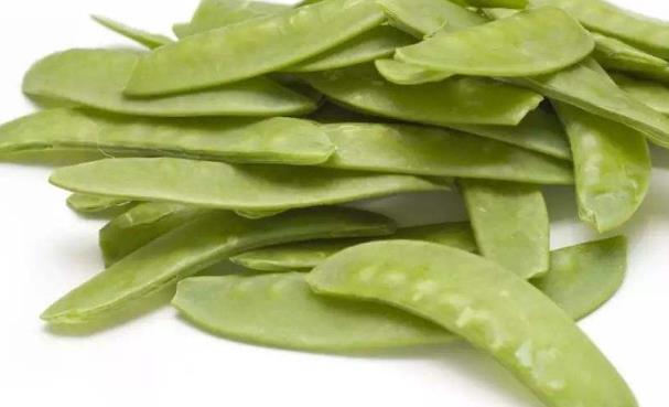 四種蔬菜不宜生吃 很多人開(kāi)始提倡生吃蔬菜
