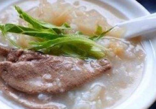 春季適合養(yǎng)生 春季養(yǎng)生粥養(yǎng)肝健脾