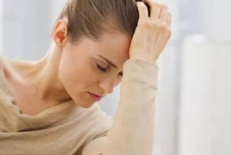 女性內(nèi)分泌失調(diào)該怎么調(diào)理 怎么通過食療調(diào)理內(nèi)分泌