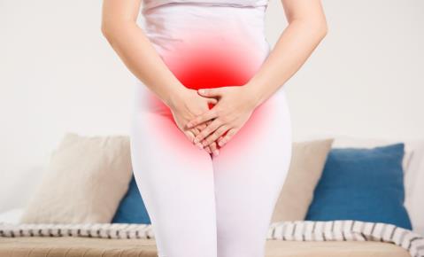 女性白帶有血絲是怎么回事 排卵期出血要緊嗎