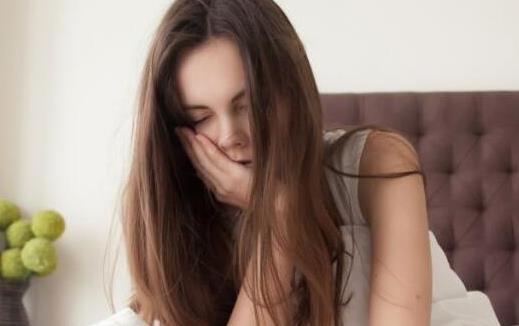 女性貧血會有什么樣的臨床表現(xiàn) 貧血吃什么好