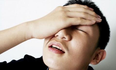 偏頭痛有什么危害 產(chǎn)后出現(xiàn)偏頭痛該怎么辦