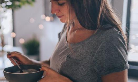女性小月子的護(hù)理不能馬虎 小月子的時(shí)候該怎么護(hù)理