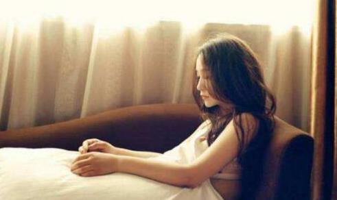 身上這部位太細(xì)的人容易得大病 容易患癌癥的女性類型