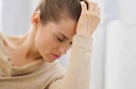 女性應(yīng)該怎么樣調(diào)節(jié)內(nèi)分泌 內(nèi)分泌失調(diào)會帶來什么危害