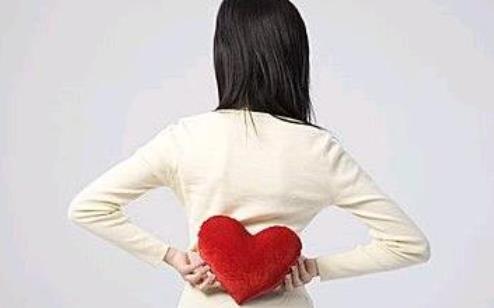 卵巢早衰與什么有關(guān)系呢 卵巢健康要怎么保護(hù)