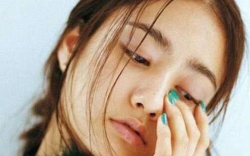 女人臉色發(fā)黃是怎么回事 補血補氣有什么食物