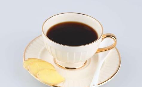 痛經(jīng)特別厲害該怎么處理 可以緩解痛經(jīng)的飲食和藥膳