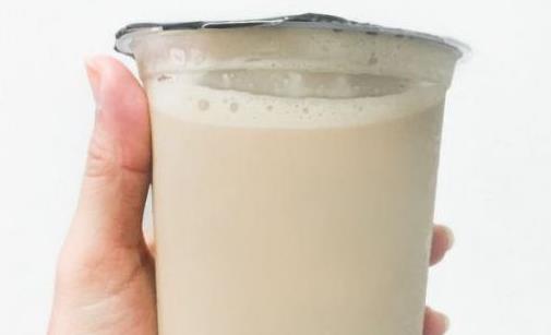 痛經(jīng)特別厲害該怎么處理 可以緩解痛經(jīng)的飲食和藥膳