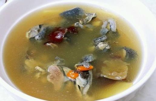 痛經(jīng)特別厲害該怎么處理 可以緩解痛經(jīng)的飲食和藥膳