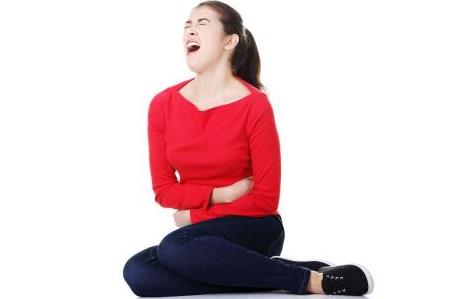 女性過早絕經(jīng)的話怎么辦 女性絕經(jīng)期有什么癥狀表現(xiàn)