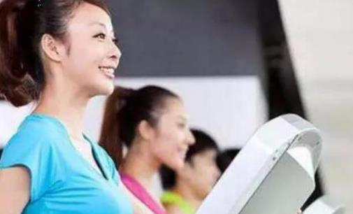 經(jīng)期的時(shí)候運(yùn)動(dòng)到底好不好 經(jīng)期適當(dāng)運(yùn)動(dòng)有什么好處嗎