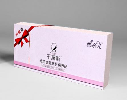 縮陰后的評價!縮陰什么產品效果最好