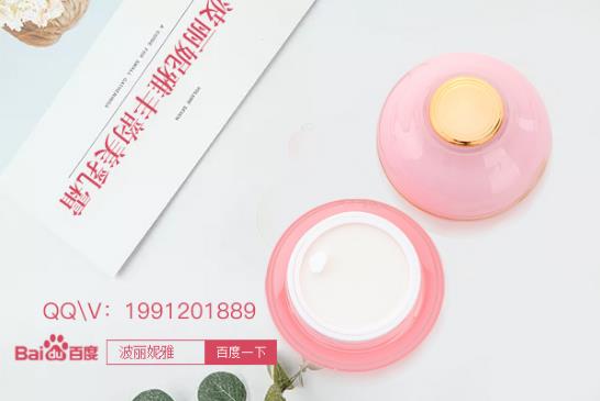 怎么讓胸自然變大?什么方法豐胸最安全有效不反彈