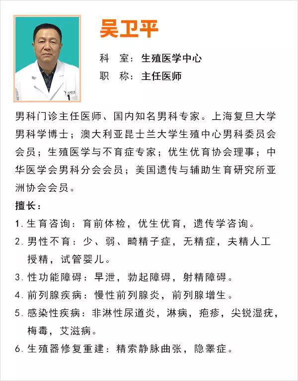 兩個卵巢為何每月只有一側在排卵?內含燕達醫(yī)院生殖醫(yī)學中心福利