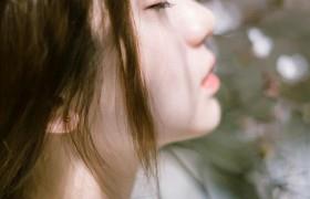 3D生物束帶緊縮術(shù) 讓女性遠(yuǎn)離私處松弛煩惱