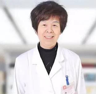樂山現(xiàn)代醫(yī)院醫(yī)生技術(shù)怎么樣?專業(yè)服務(wù)用心贏好“口碑”