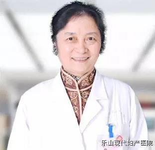 樂山現(xiàn)代醫(yī)院醫(yī)生技術(shù)怎么樣?專業(yè)服務(wù)用心贏好“口碑”