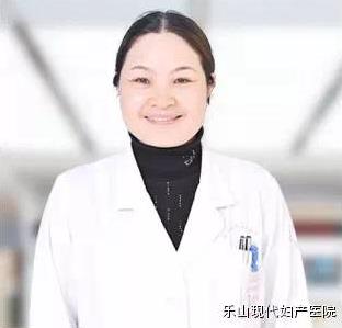 樂山現(xiàn)代醫(yī)院醫(yī)生技術(shù)怎么樣?專業(yè)服務(wù)用心贏好“口碑”