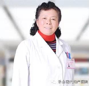 樂山現(xiàn)代醫(yī)院醫(yī)生技術(shù)怎么樣?專業(yè)服務(wù)用心贏好“口碑”