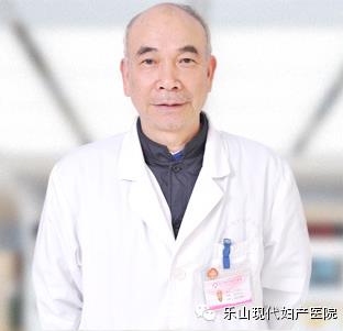 樂山現(xiàn)代醫(yī)院醫(yī)生技術(shù)怎么樣?專業(yè)服務(wù)用心贏好“口碑”