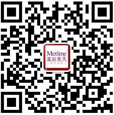 女性尿失禁是為什么?王秀院長告訴你有效治療