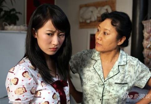 婆媳相處之道:傳統(tǒng)婆婆8大謬論你“受困”在哪