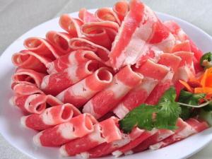 羊肉怎么做菜好吃？羊肉做菜食譜