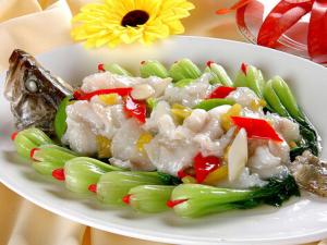 桂魚怎么做好吃？桂魚的做法