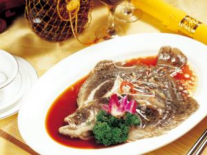 多寶魚怎么做好吃？多寶魚的做法