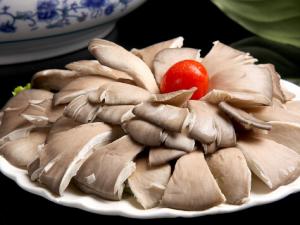 平菇怎么做營(yíng)養(yǎng)？平菇的做法大全