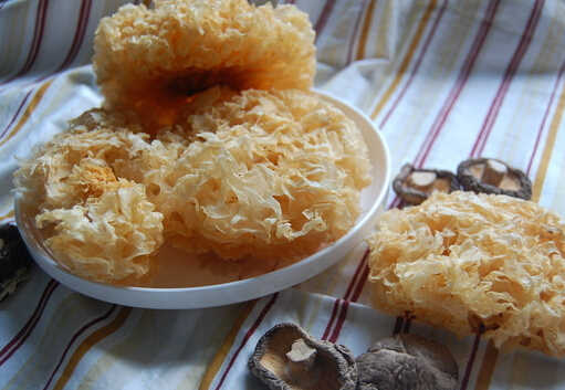 yôóyȫ
